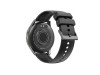 Eggel Valor Neo Bluetooth Smart Watch